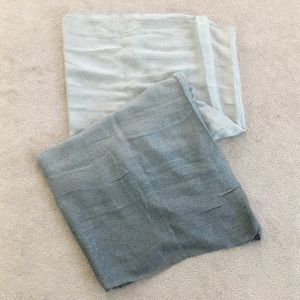 New York & Company Infinity Scarf NEW